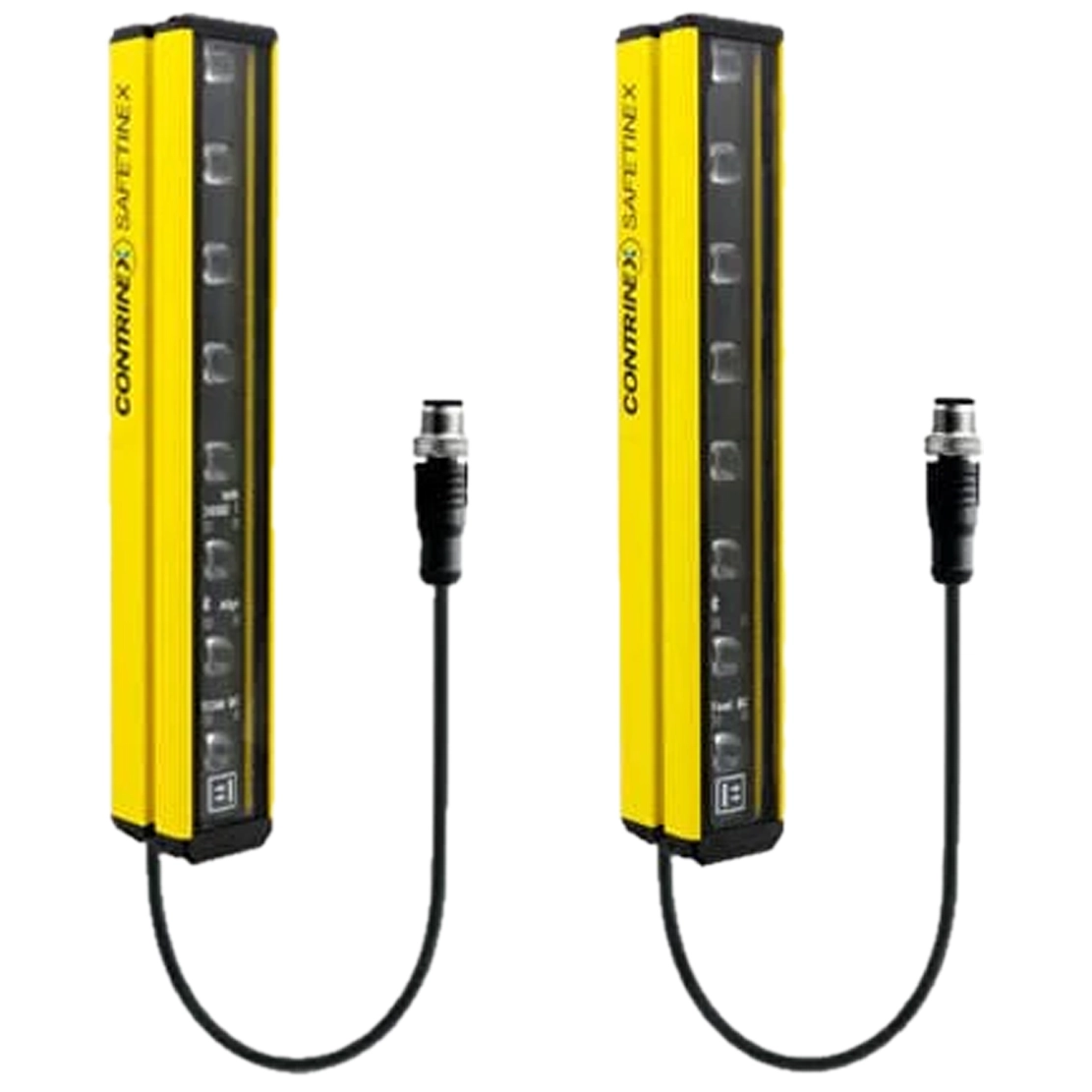 Contrinex Light Grids