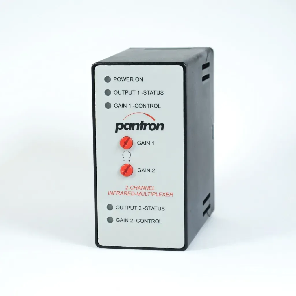 IMX-N series